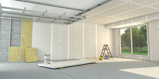 Best DIY Insulation Kits and Guidance in Grandview Heights, OH